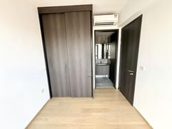Piccadilly Grand (D8), Apartment #500247831